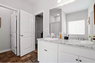 2556 Grayton Loop, Villa Rica, GA 30180 - Photo 17