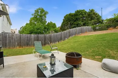 2556 Grayton Loop, Villa Rica, GA 30180 - Photo 29
