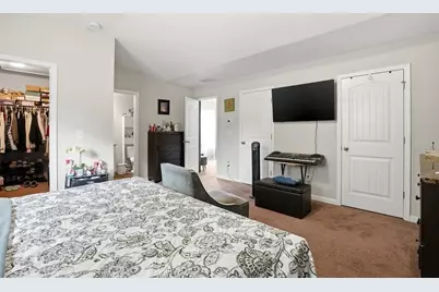 2556 Grayton Loop, Villa Rica, GA 30180 - Photo 19