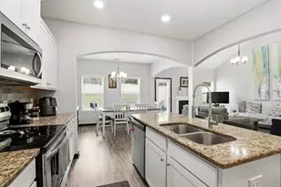 2556 Grayton Loop, Villa Rica, GA 30180 - Photo 15