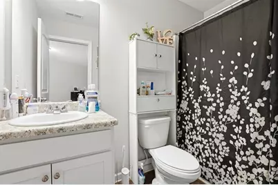 2556 Grayton Loop, Villa Rica, GA 30180 - Photo 21