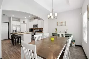 2556 Grayton Loop, Villa Rica, GA 30180 - Photo 13