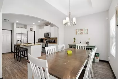 2556 Grayton Loop, Villa Rica, GA 30180 - Photo 11