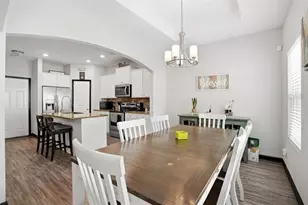 2556 Grayton Loop, Villa Rica, GA 30180 - Photo 11