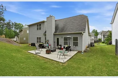 2556 Grayton Loop, Villa Rica, GA 30180 - Photo 27