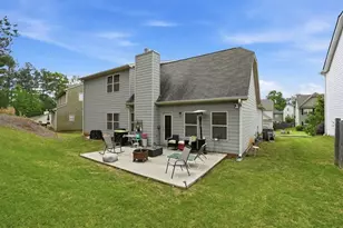 2556 Grayton Loop, Villa Rica, GA 30180 - Photo 27
