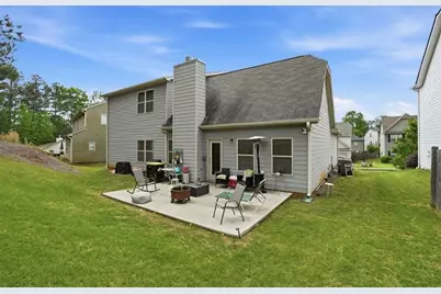 2556 Grayton Loop, Villa Rica, GA 30180 - Photo 27