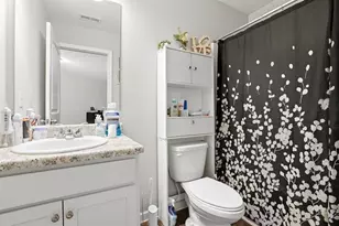 2556 Grayton Loop, Villa Rica, GA 30180 - Photo 21
