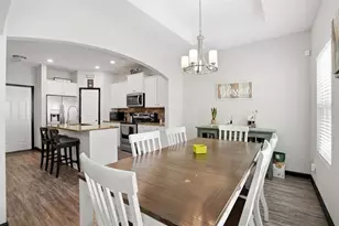 2556 Grayton Loop, Villa Rica, GA 30180 - Photo 11
