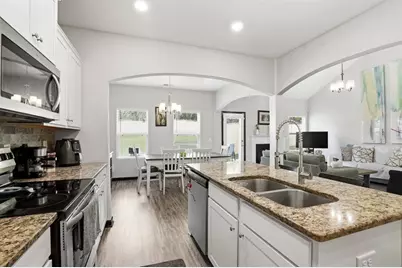 2556 Grayton Loop, Villa Rica, GA 30180 - Photo 13