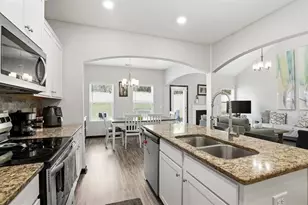 2556 Grayton Loop, Villa Rica, GA 30180 - Photo 13