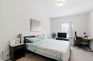 2556 Grayton Loop, Villa Rica, GA 30180 - Photo 25