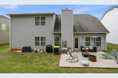 2556 Grayton Loop, Villa Rica, GA 30180 - Photo 25