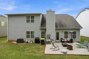 2556 Grayton Loop, Villa Rica, GA 30180 - Photo 25