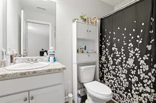 2556 Grayton Loop, Villa Rica, GA 30180 - Photo 23