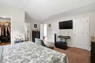 2556 Grayton Loop, Villa Rica, GA 30180 - Photo 21
