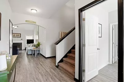 2556 Grayton Loop, Villa Rica, GA 30180 - Photo 5