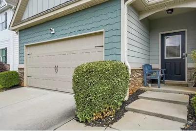 2556 Grayton Loop, Villa Rica, GA 30180 - Photo 3