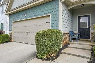 2556 Grayton Loop, Villa Rica, GA 30180 - Photo 3
