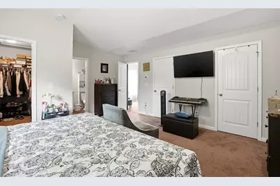 2556 Grayton Loop, Villa Rica, GA 30180 - Photo 19