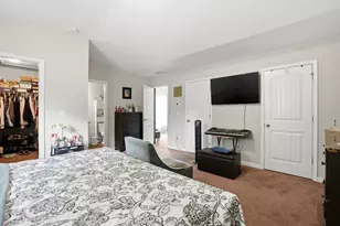 2556 Grayton Loop, Villa Rica, GA 30180 - Photo 19
