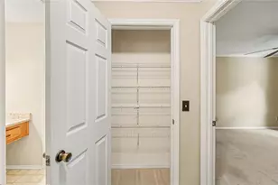 1509 Gettysburg Pl, Sandy Springs, GA 30350 - Photo 17