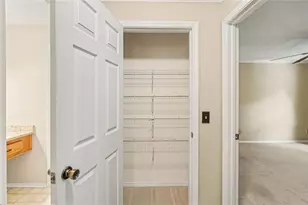 1509 Gettysburg Pl, Sandy Springs, GA 30350 - Photo 17
