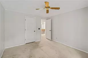 1509 Gettysburg Pl, Sandy Springs, GA 30350 - Photo 21