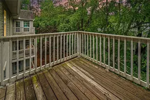1509 Gettysburg Pl, Sandy Springs, GA 30350 - Photo 25