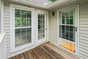 1509 Gettysburg Pl, Sandy Springs, GA 30350 - Photo 23