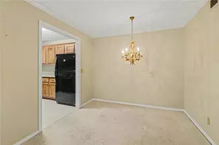 1509 Gettysburg Pl, Sandy Springs, GA 30350 - Photo 11