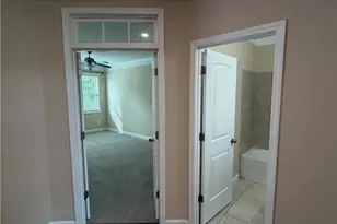 4525 Highfield Dr, Cumming, GA 30041 - Photo 15