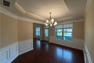 4525 Highfield Dr, Cumming, GA 30041 - Photo 13