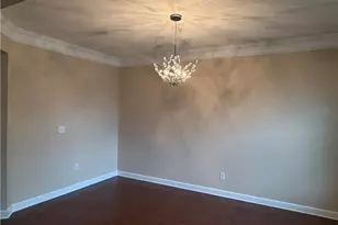 4525 Highfield Dr, Cumming, GA 30041 - Photo 25