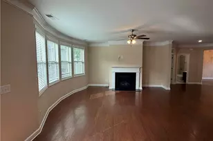 4525 Highfield Dr, Cumming, GA 30041 - Photo 23