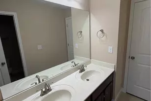 4525 Highfield Dr, Cumming, GA 30041 - Photo 29
