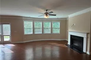 4525 Highfield Dr, Cumming, GA 30041 - Photo 17