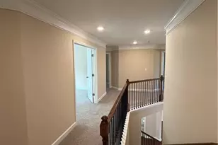 4525 Highfield Dr, Cumming, GA 30041 - Photo 21