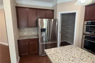 4525 Highfield Dr, Cumming, GA 30041 - Photo 7