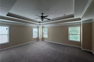 4525 Highfield Dr, Cumming, GA 30041 - Photo 9