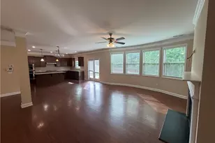 4525 Highfield Dr, Cumming, GA 30041 - Photo 3