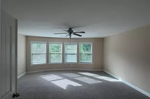 4525 Highfield Dr, Cumming, GA 30041 - Photo 27