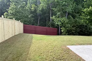 4525 Highfield Dr, Cumming, GA 30041 - Photo 33