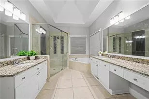 195 Brightmore Way, Johns Creek, GA 30005 - Photo 23