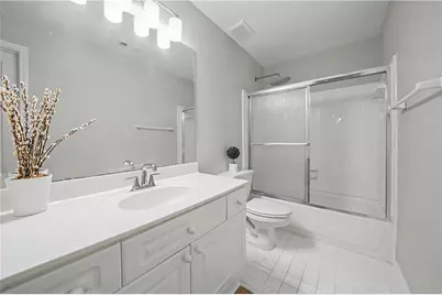 195 Brightmore Way, Johns Creek, GA 30005 - Photo 33