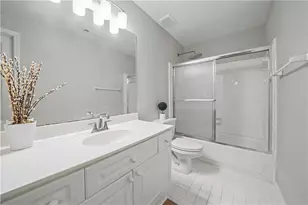 195 Brightmore Way, Johns Creek, GA 30005 - Photo 33