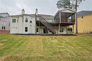 195 Brightmore Way, Johns Creek, GA 30005 - Photo 39
