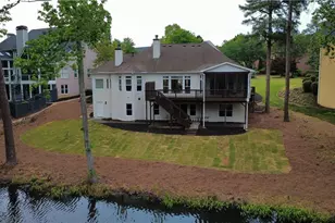 195 Brightmore Way, Johns Creek, GA 30005 - Photo 43
