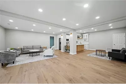 195 Brightmore Way, Johns Creek, GA 30005 - Photo 29