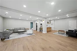 195 Brightmore Way, Johns Creek, GA 30005 - Photo 29